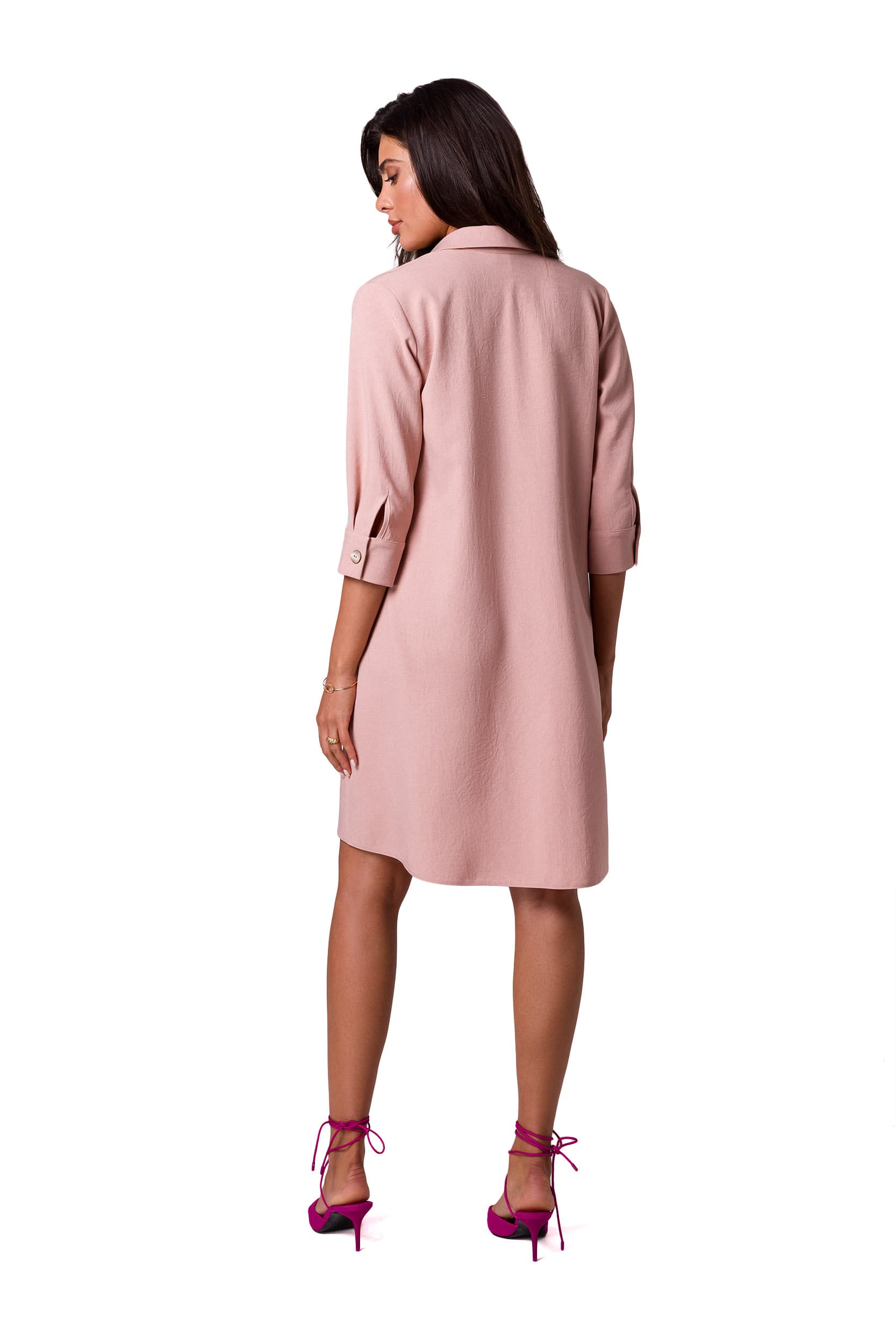 Vestito da giorno model 177966 BeWear - Miniatura 2