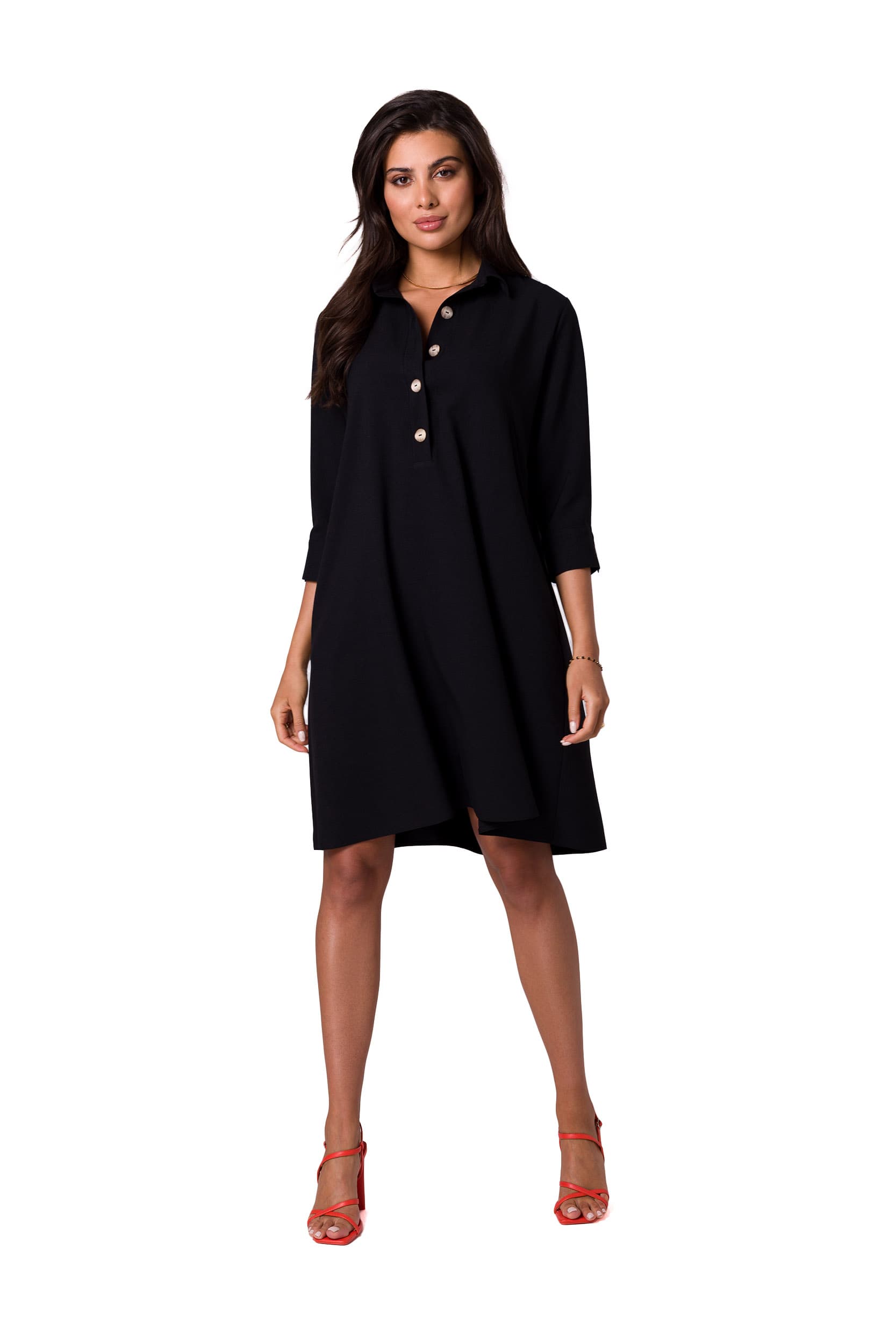 Vestito da giorno model 177968 BeWear