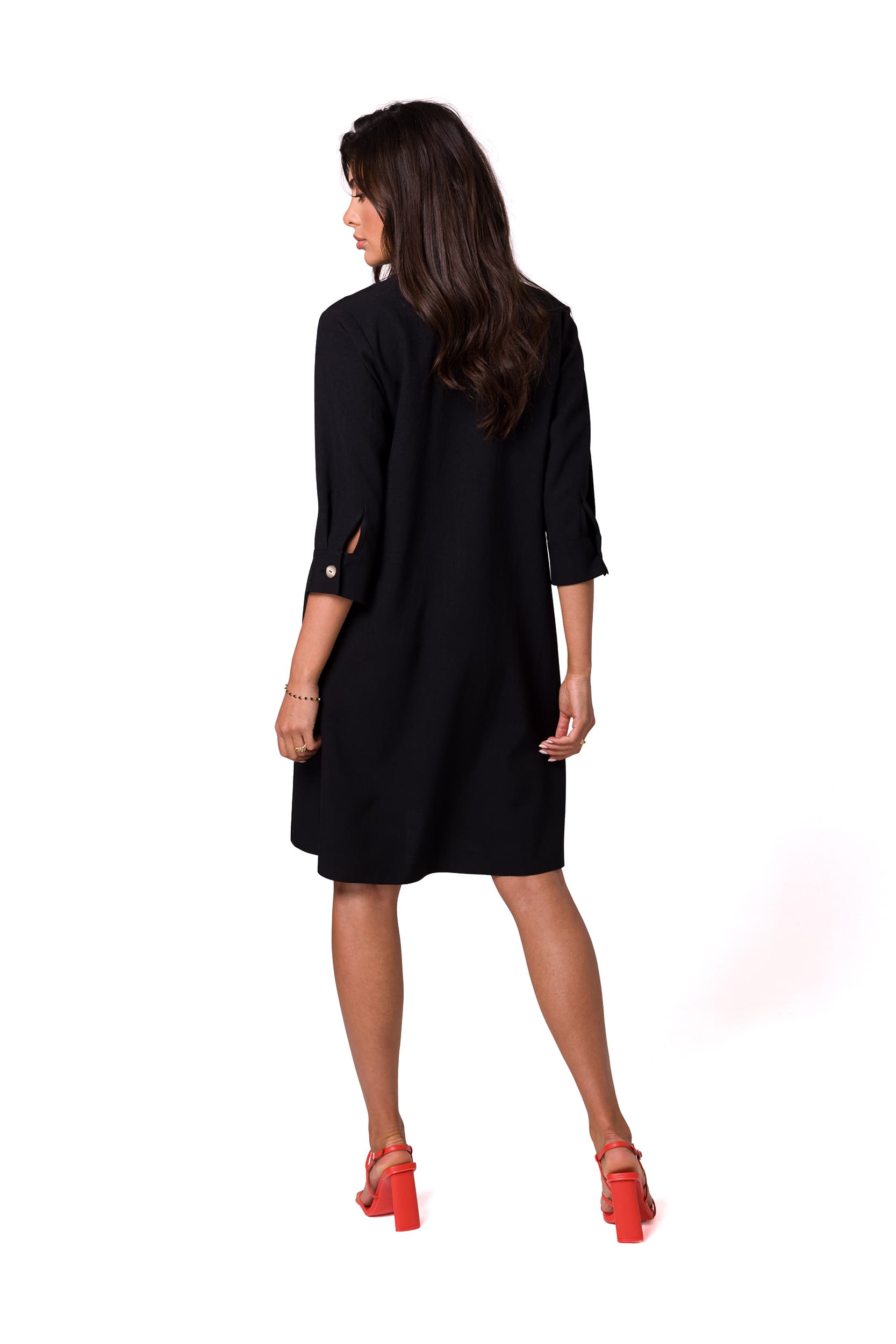 Vestito da giorno model 177968 BeWear - Miniatura 2