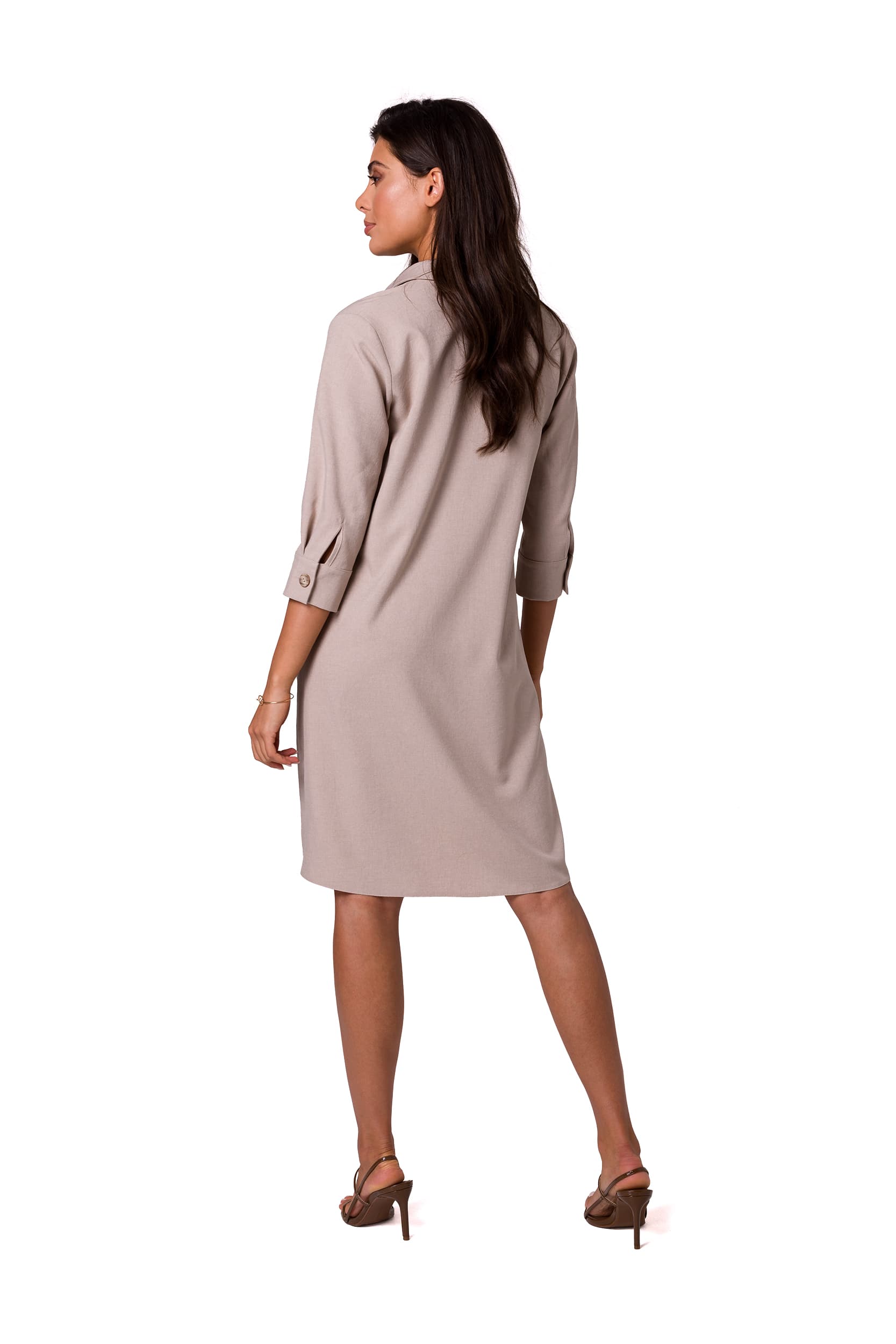 Vestito da giorno model 177969 BeWear - Miniatura 2