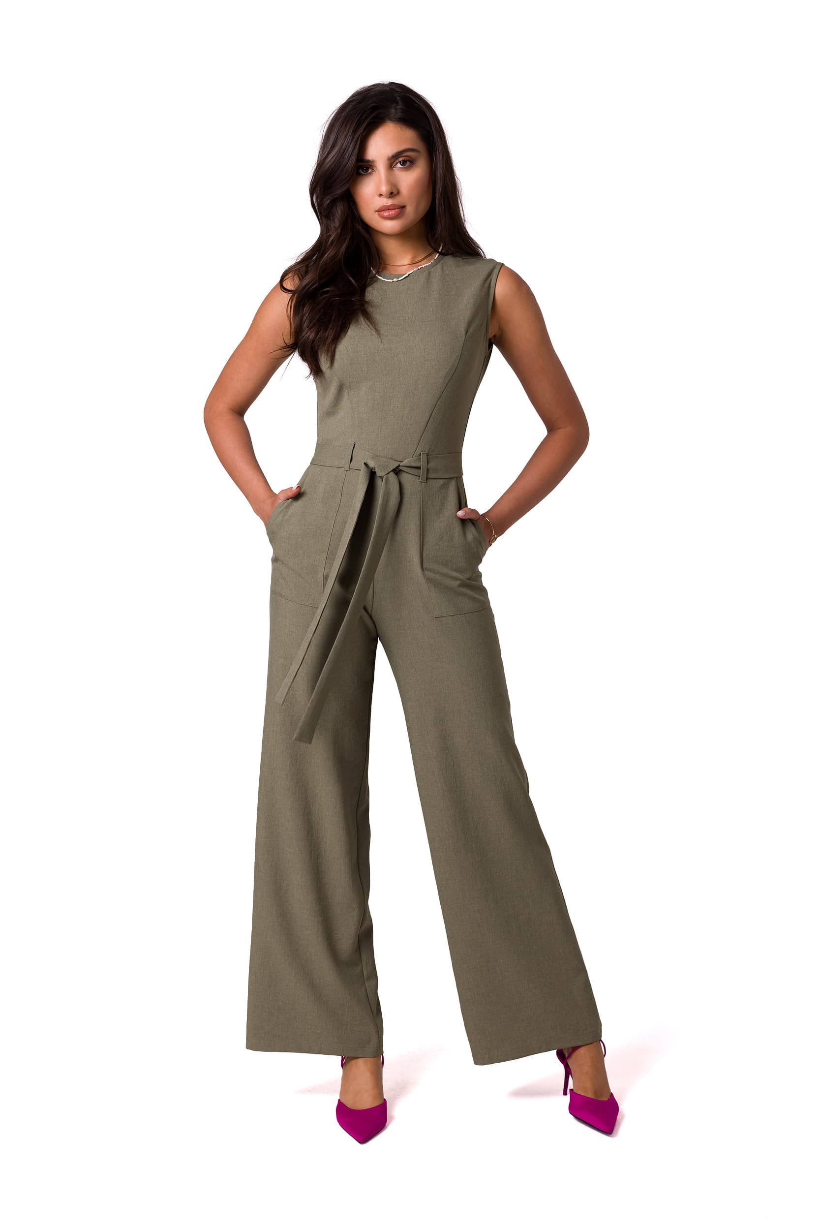 Tuta model 177971 BeWear