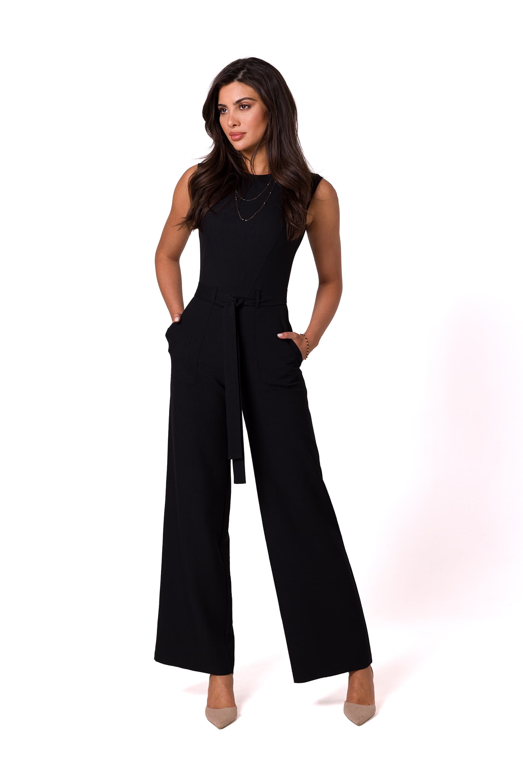 Tuta model 177972 BeWear