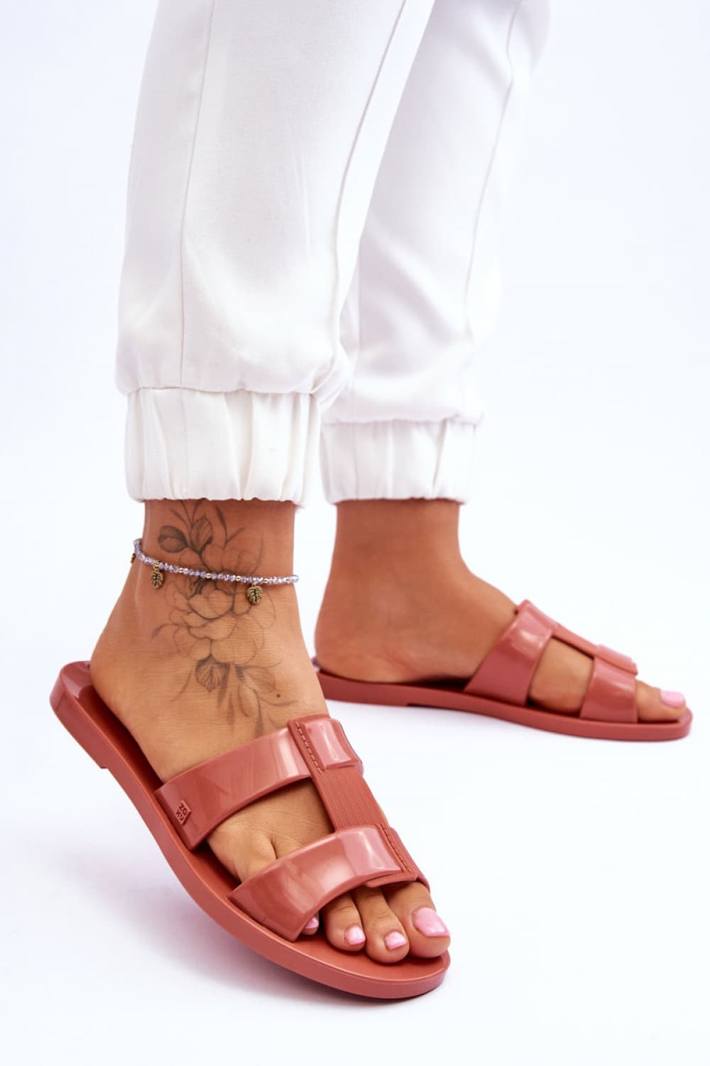 ciabatte model 178354 Step in style - Miniatura 3