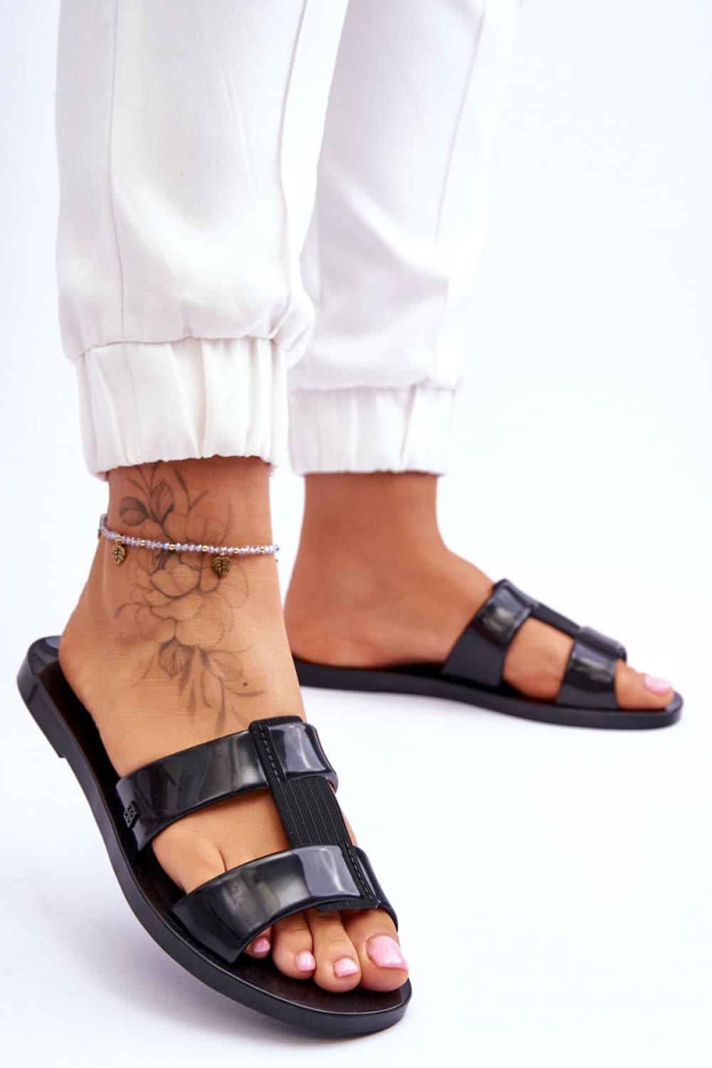 ciabatte model 178355 Step in style - Miniatura 3