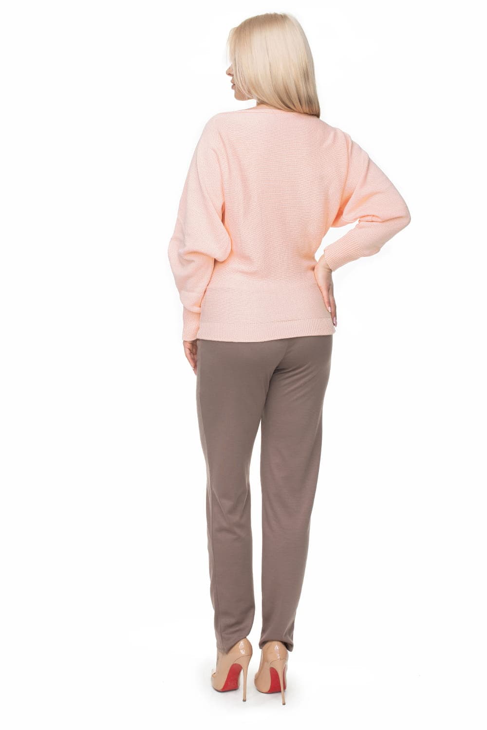 Maglione model 178639 PeeKaBoo - Miniatura 3