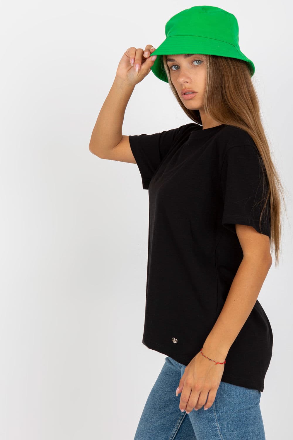 T-shirt model 178948 BFG - Miniatura 2