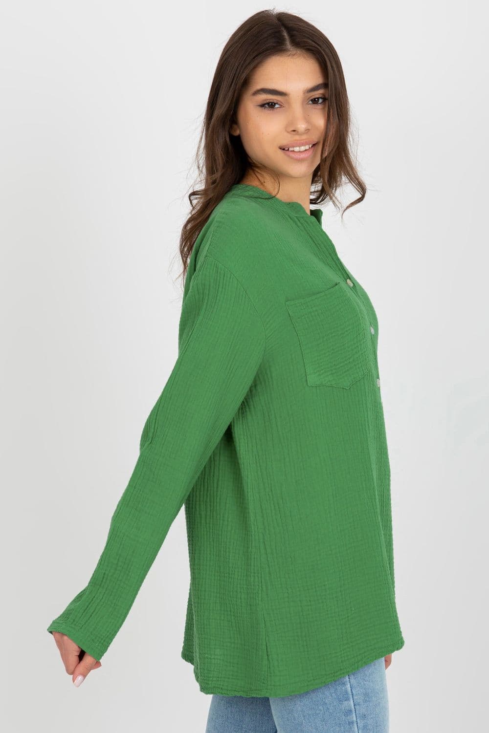 Maglia model 179018 Och Bella - Miniatura 3