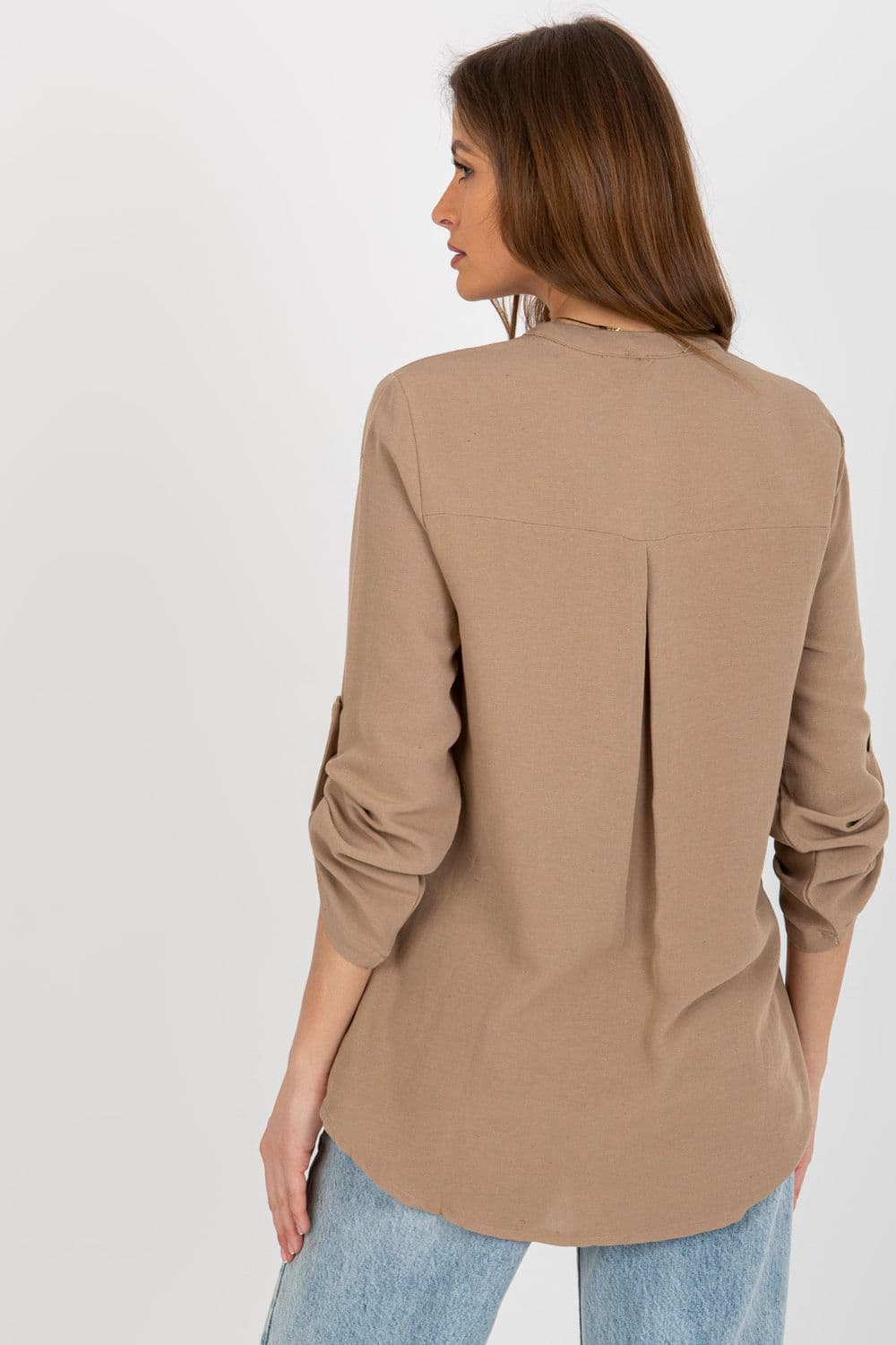 Maglia model 179030 Rue Paris - Miniatura 3