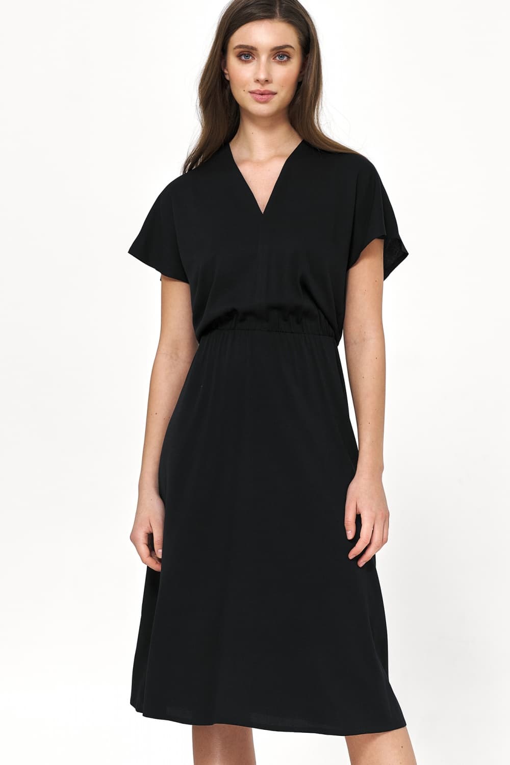 Vestito da giorno model 179188 Nife