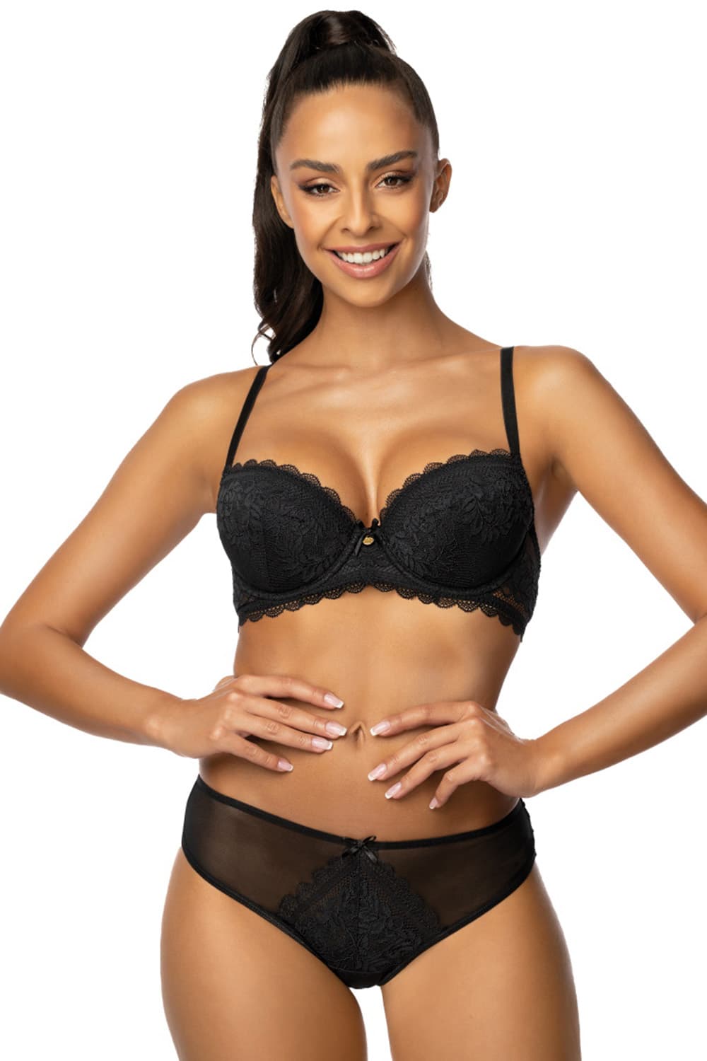 Push up model 179231 Mat - Miniatura 2