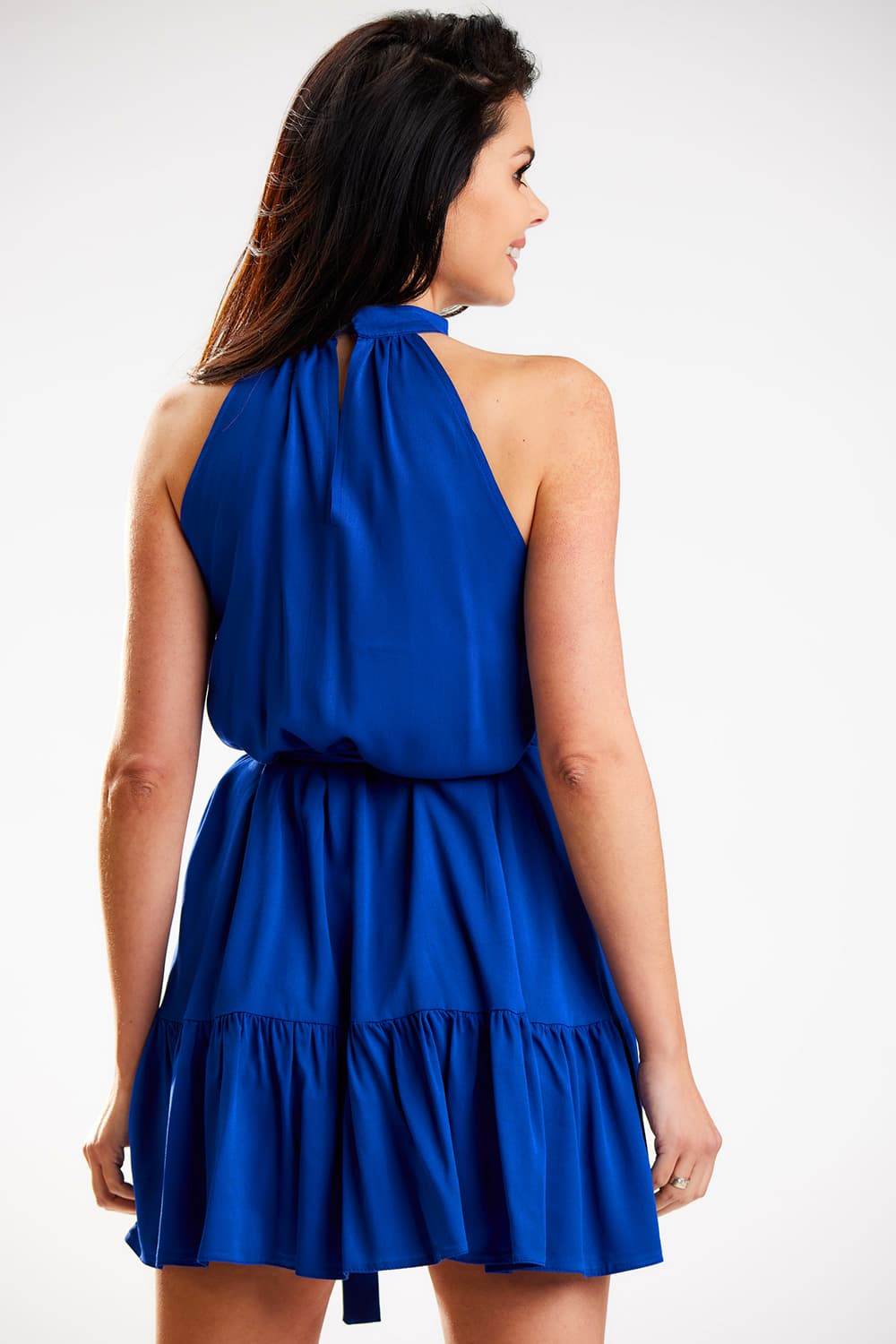 Vestito da giorno model 179590 awama - Miniatura 3