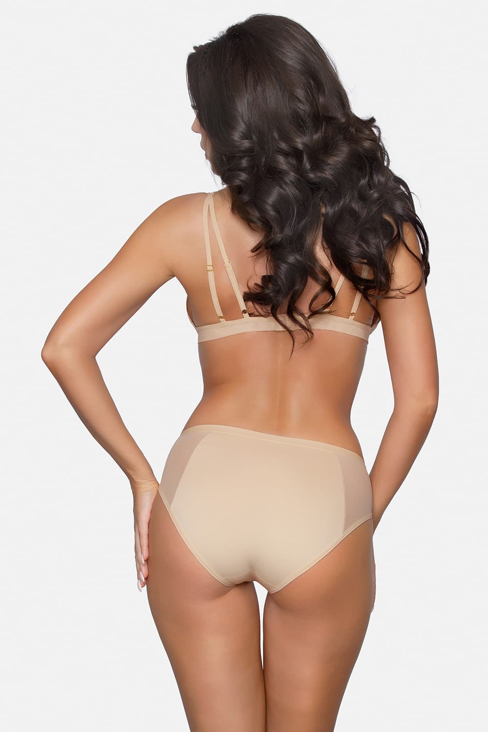 Culotte model 179830 Babell - Miniatura 2