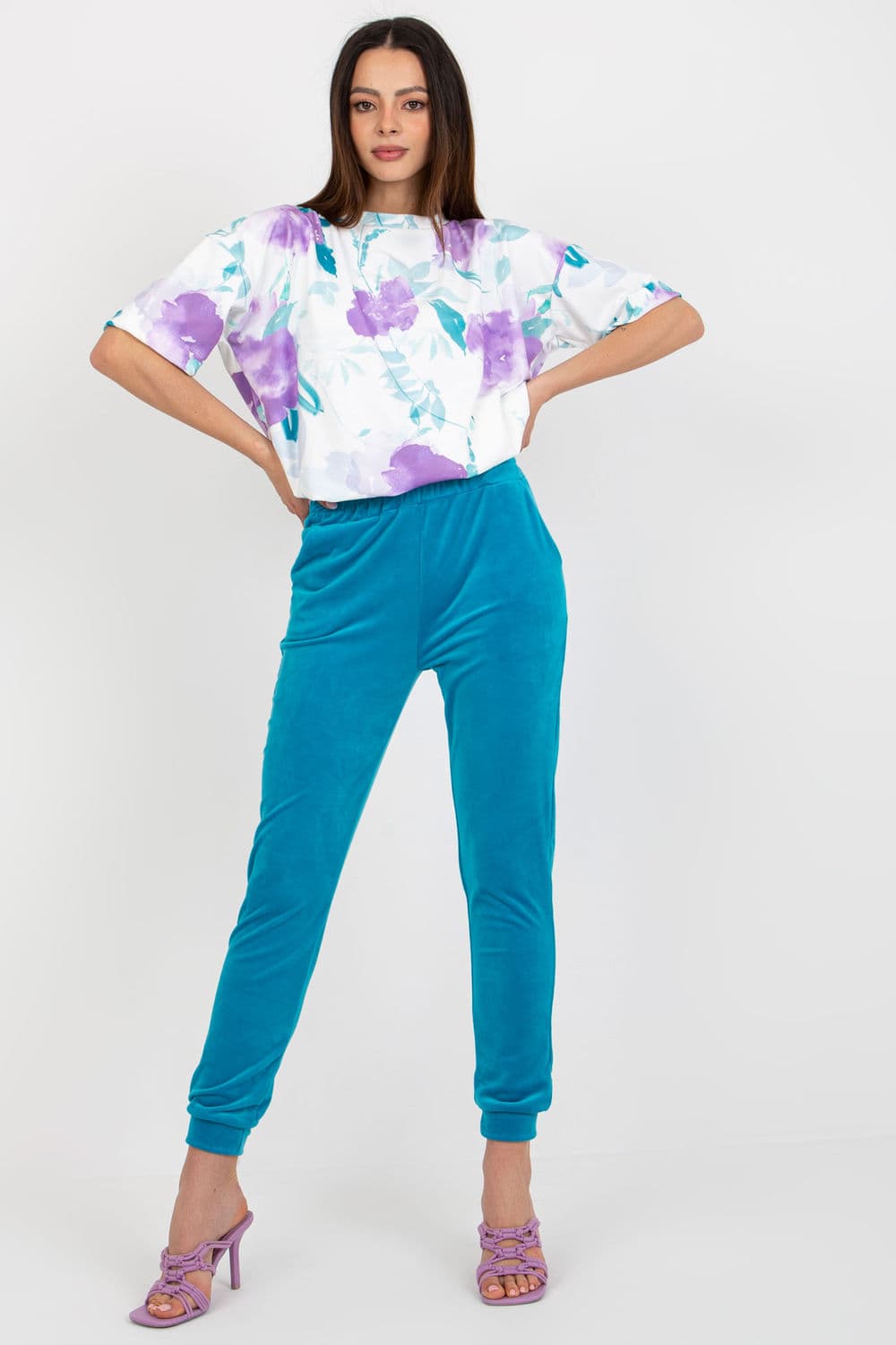 completo model 180210 Rue Paris
