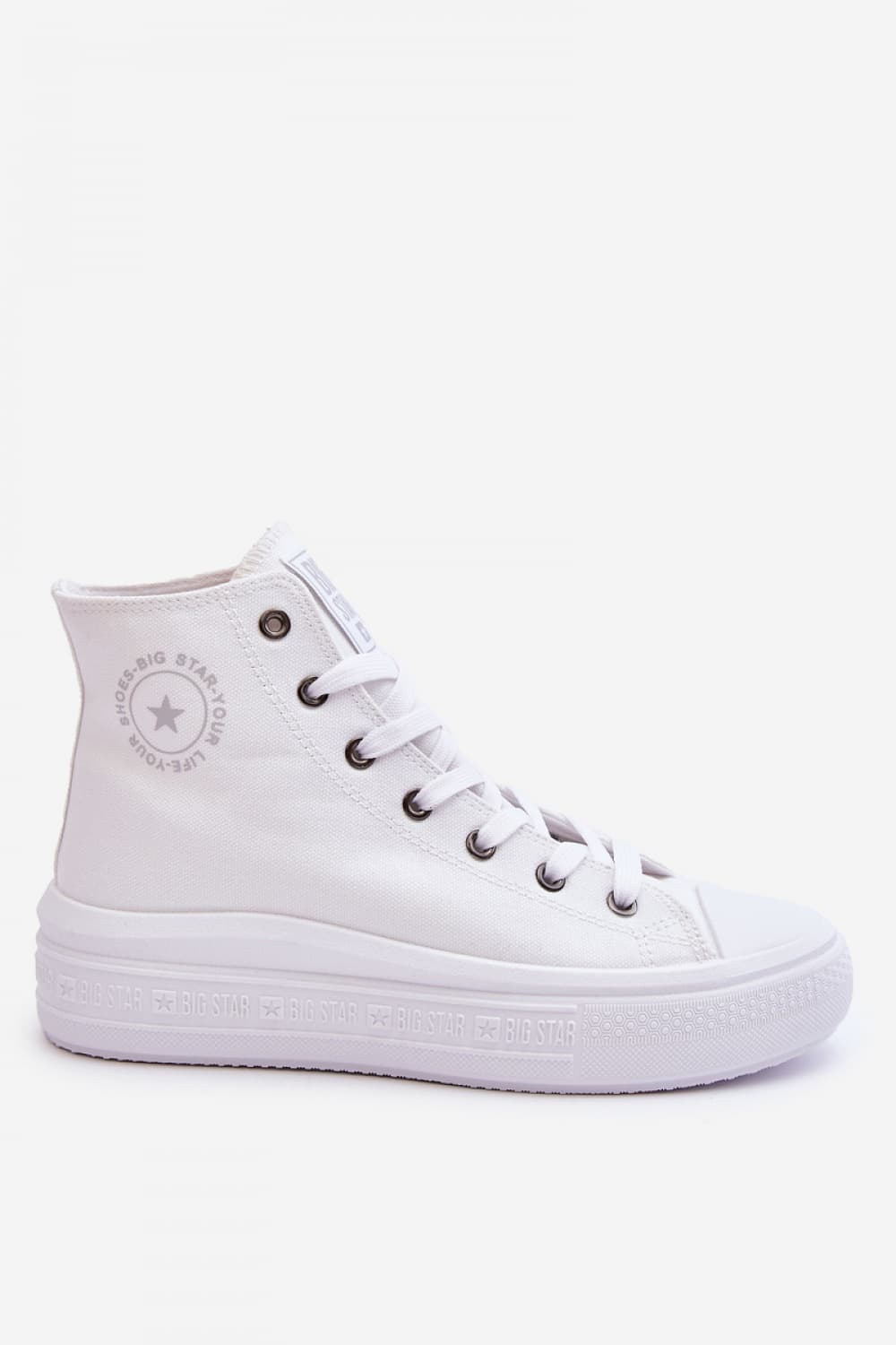 Sneakers model 180655 Step in style - Miniatura 2