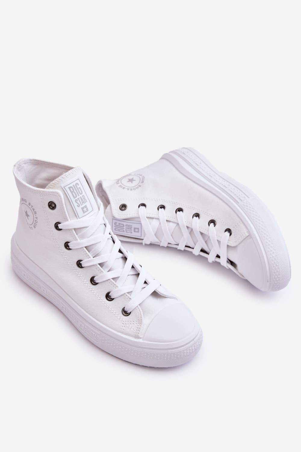 Sneakers model 180655 Step in style - Miniatura 3