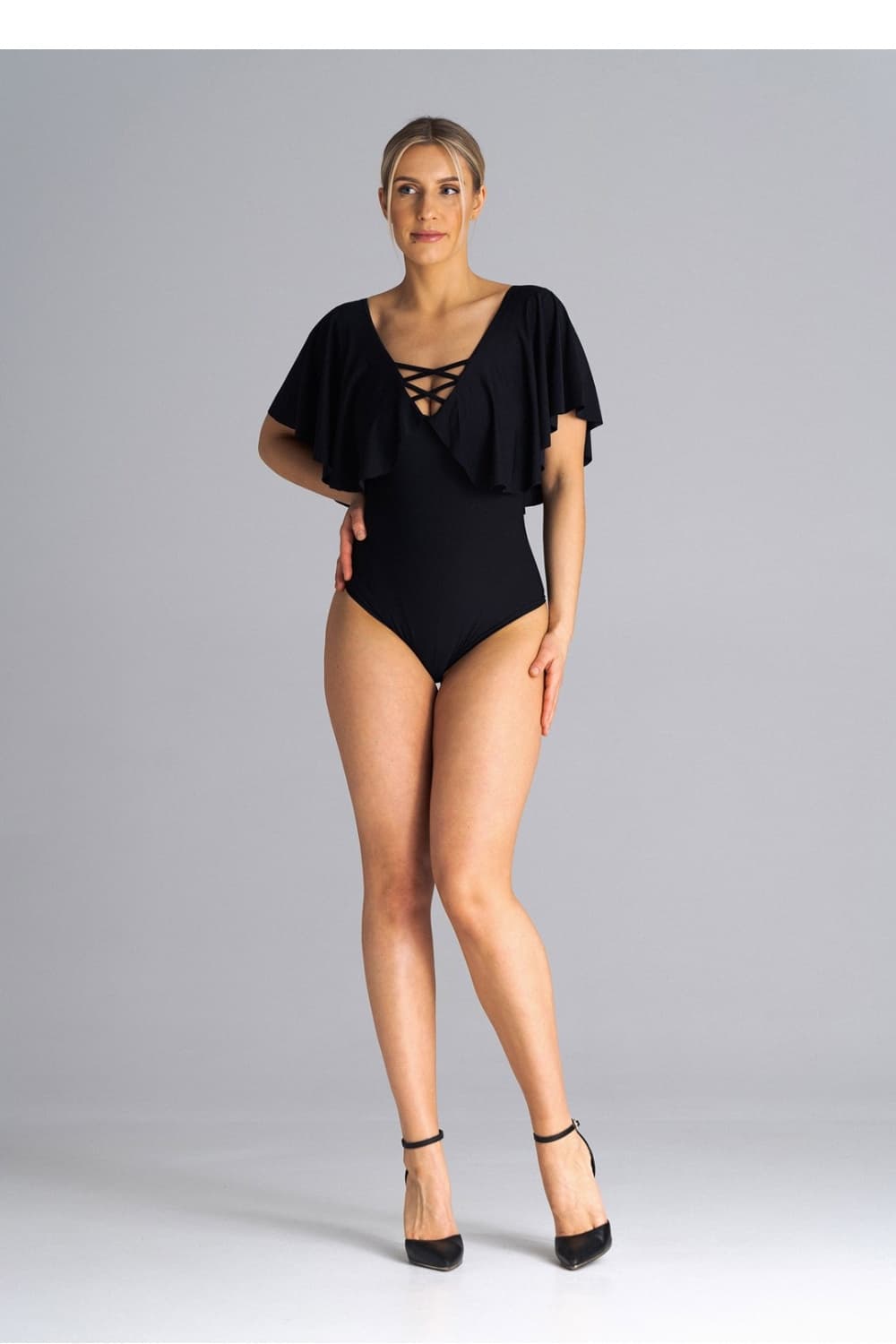 Body model 180843 Figl - Miniatura 4