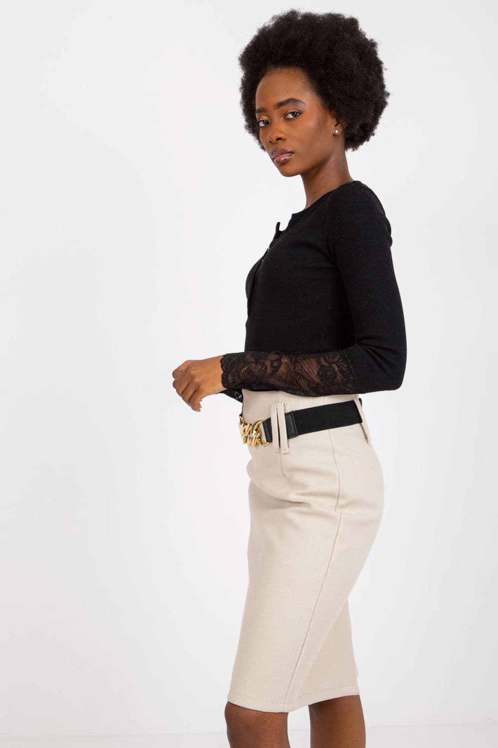 Maglia model 180882 Rue Paris - Miniatura 2