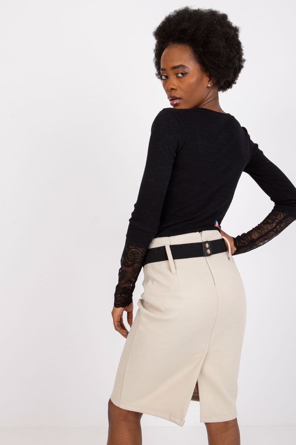 Maglia model 180882 Rue Paris - Miniatura 3