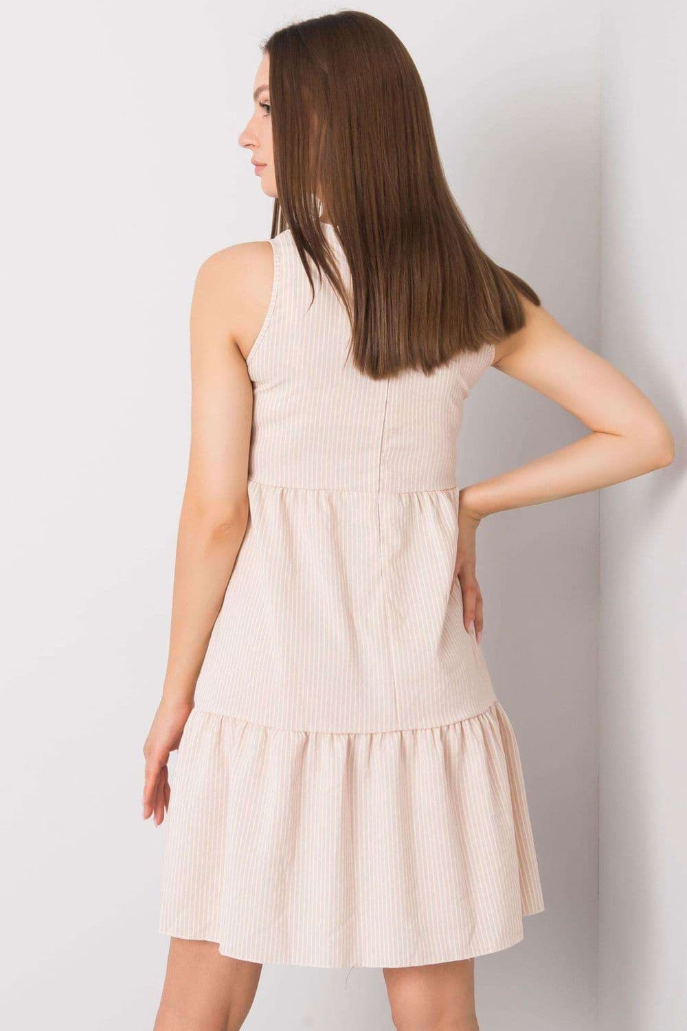Vestito da giorno model 180891 Rue Paris - Miniatura 3