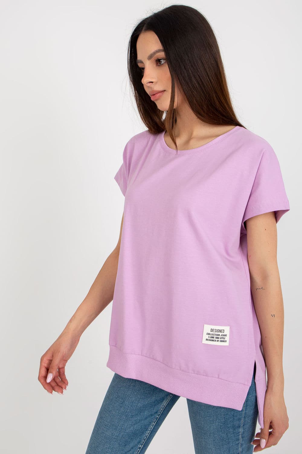 Maglia model 180937 Relevance - Miniatura 2