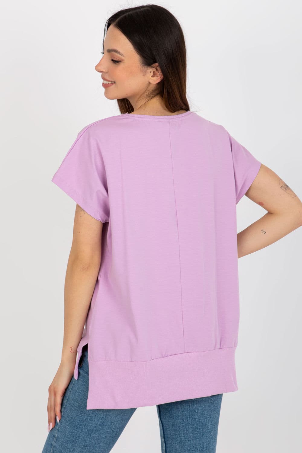 Maglia model 180937 Relevance - Miniatura 3