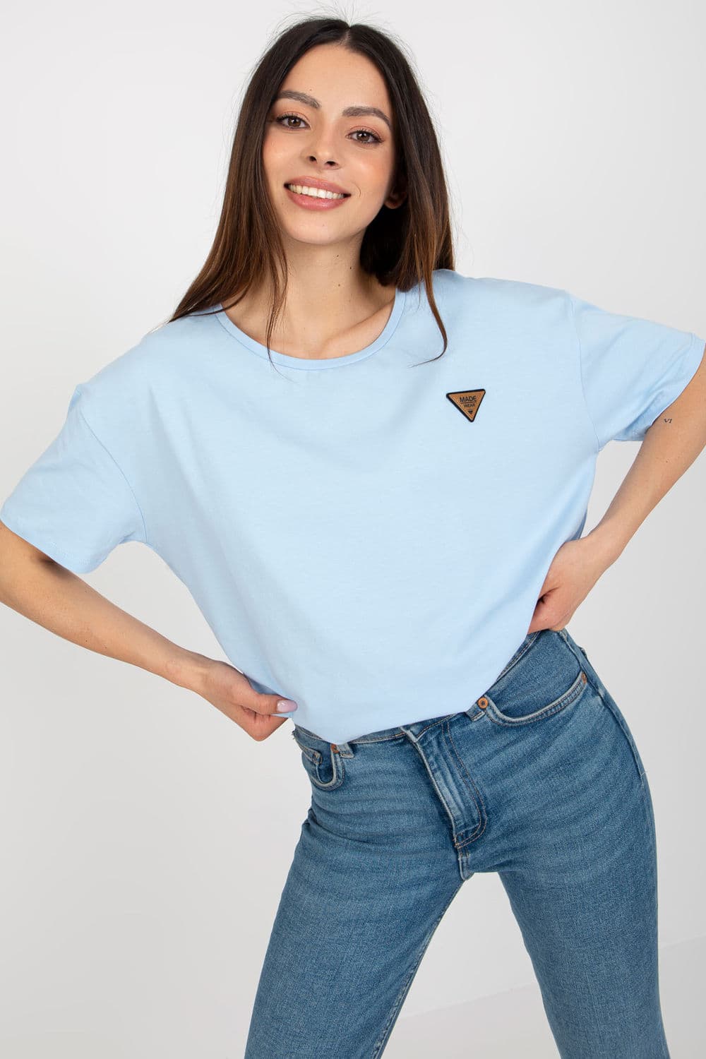 Maglia model 180964 Relevance - Miniatura 2
