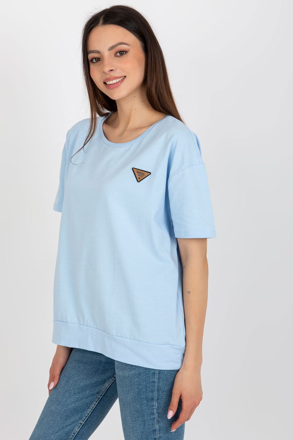 Maglia model 180964 Relevance - Miniatura 3