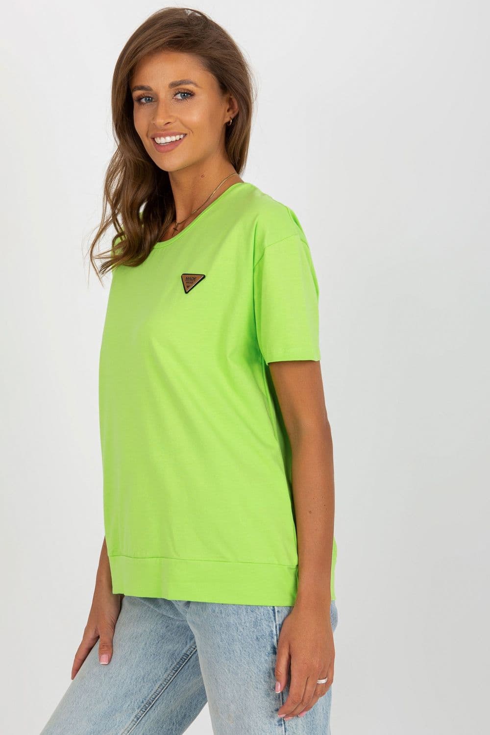 Maglia model 180965 Relevance - Miniatura 2