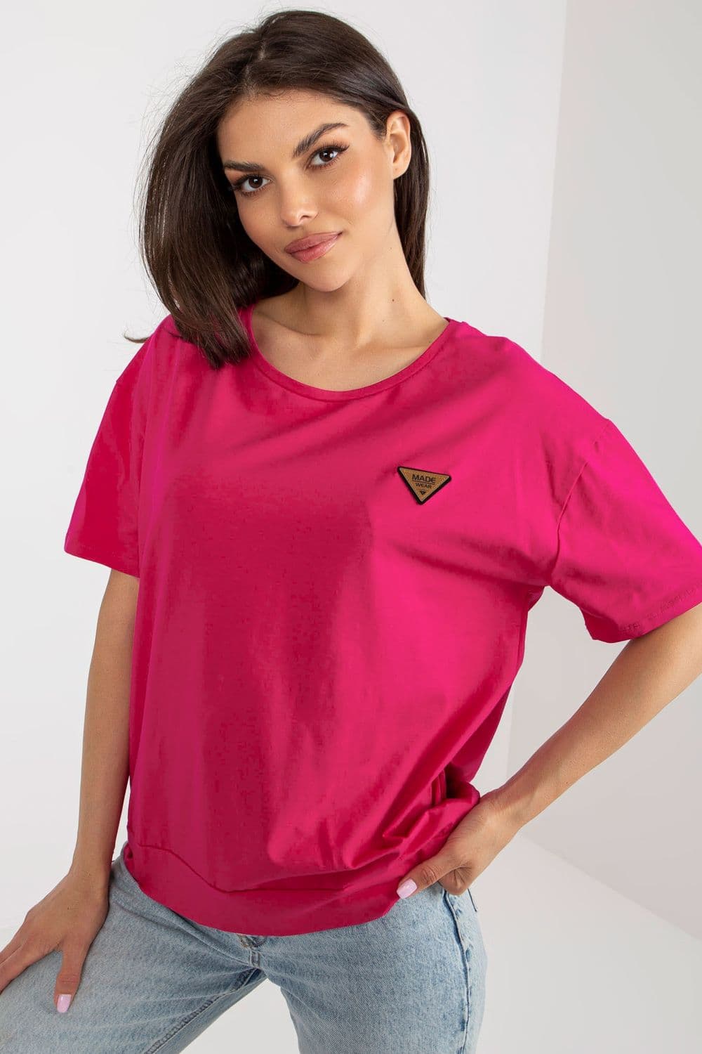 Maglia model 180968 Relevance - Miniatura 2