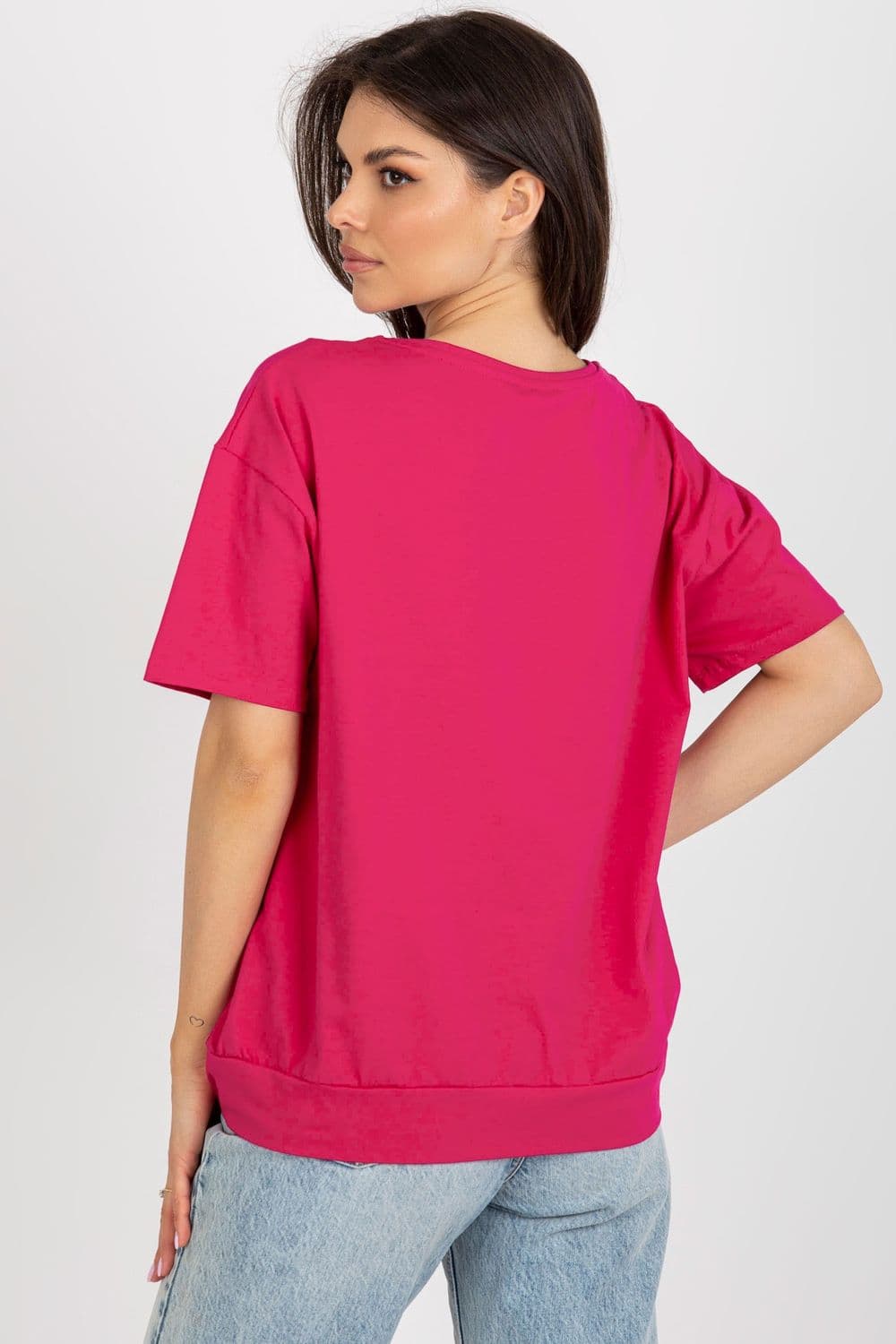 Maglia model 180968 Relevance - Miniatura 3