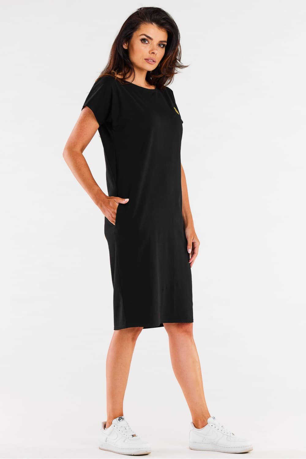 Vestito da giorno model 181255 Infinite You - Miniatura 2