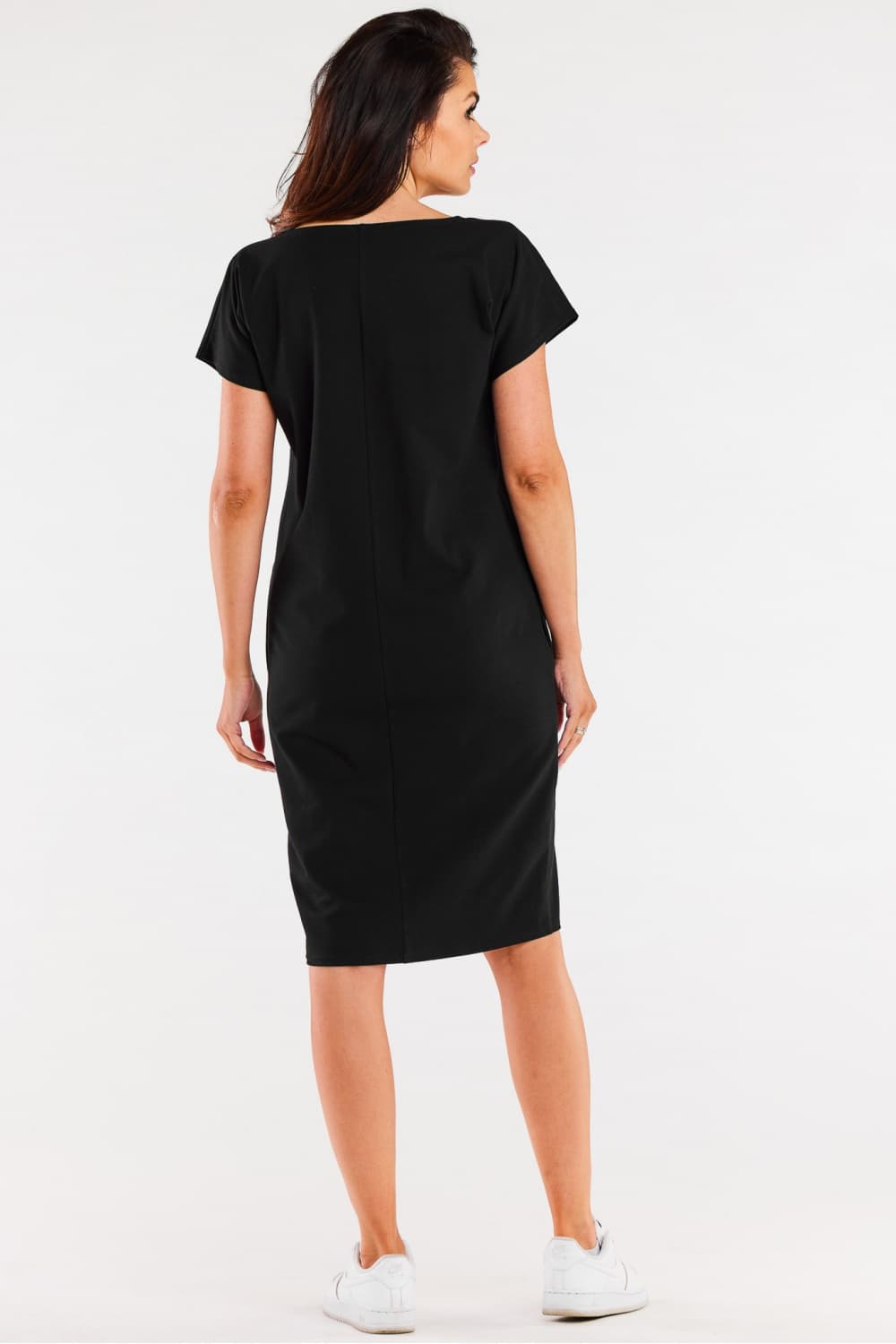 Vestito da giorno model 181255 Infinite You - Miniatura 3