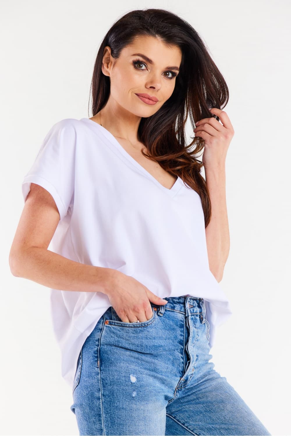 Maglia model 181268 Infinite You - Miniatura 2