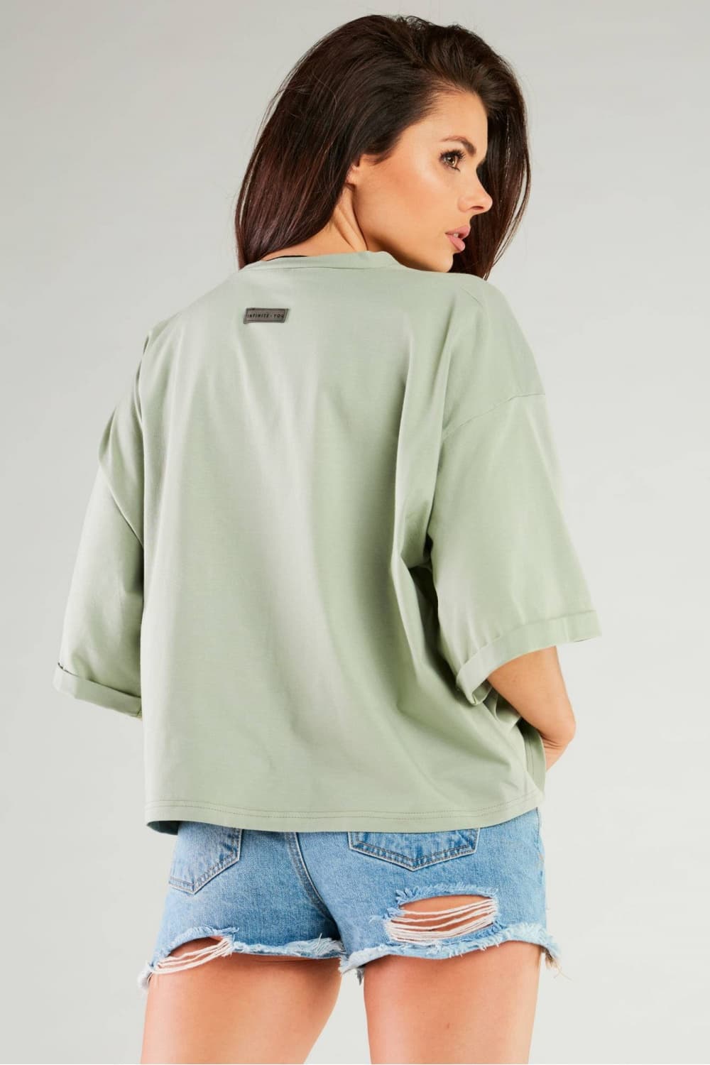 Maglia model 181272 Infinite You - Miniatura 3