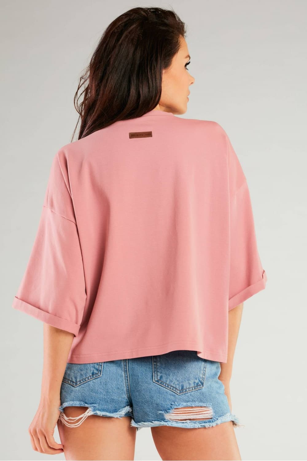 Maglia model 181273 Infinite You - Miniatura 3