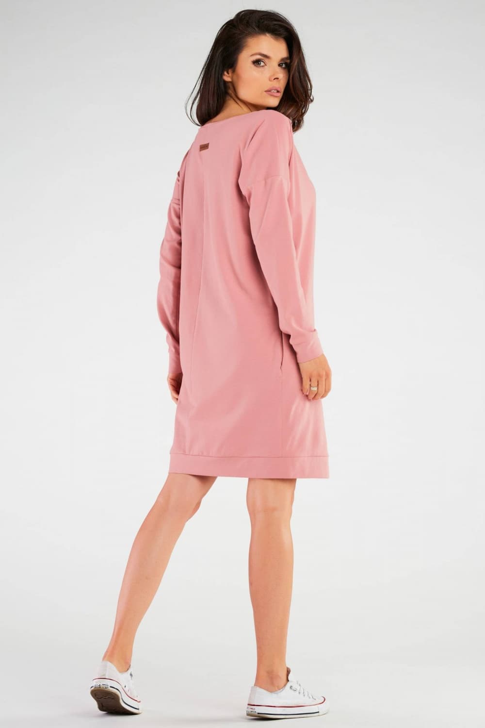 Vestito da giorno model 181280 Infinite You - Miniatura 3