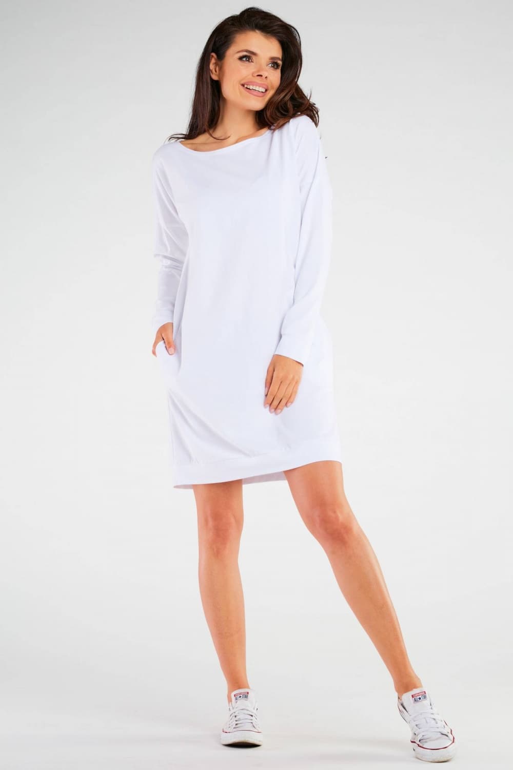 Vestito da giorno model 181281 Infinite You - Miniatura 2