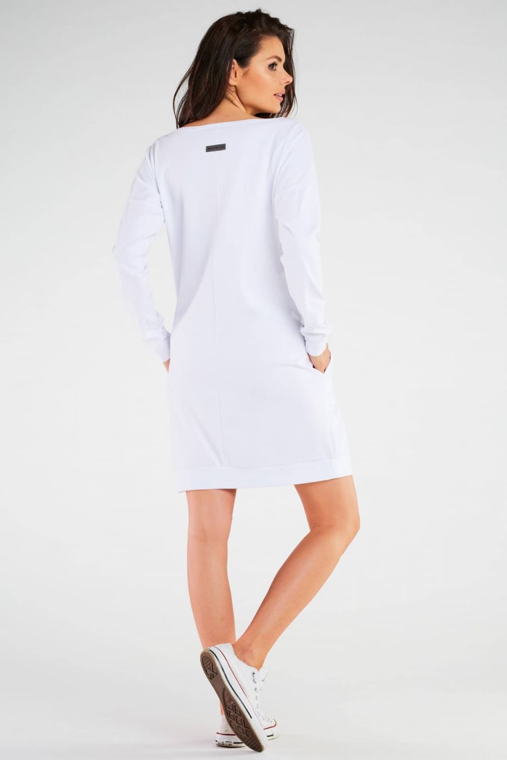 Vestito da giorno model 181281 Infinite You - Miniatura 3