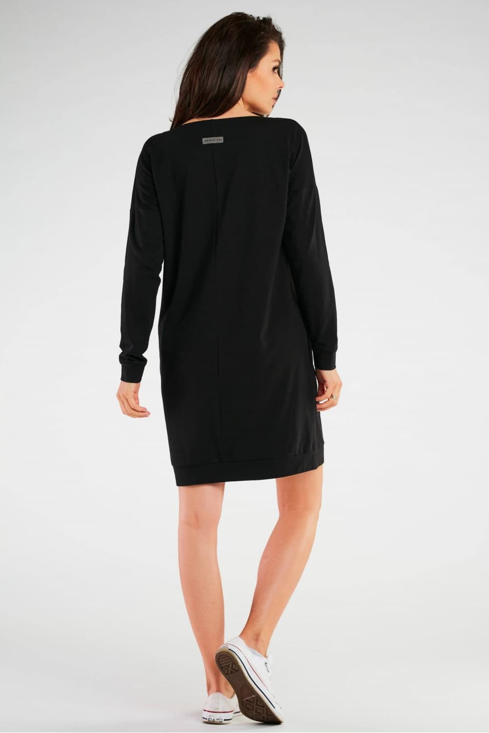 Vestito da giorno model 181282 Infinite You - Miniatura 3