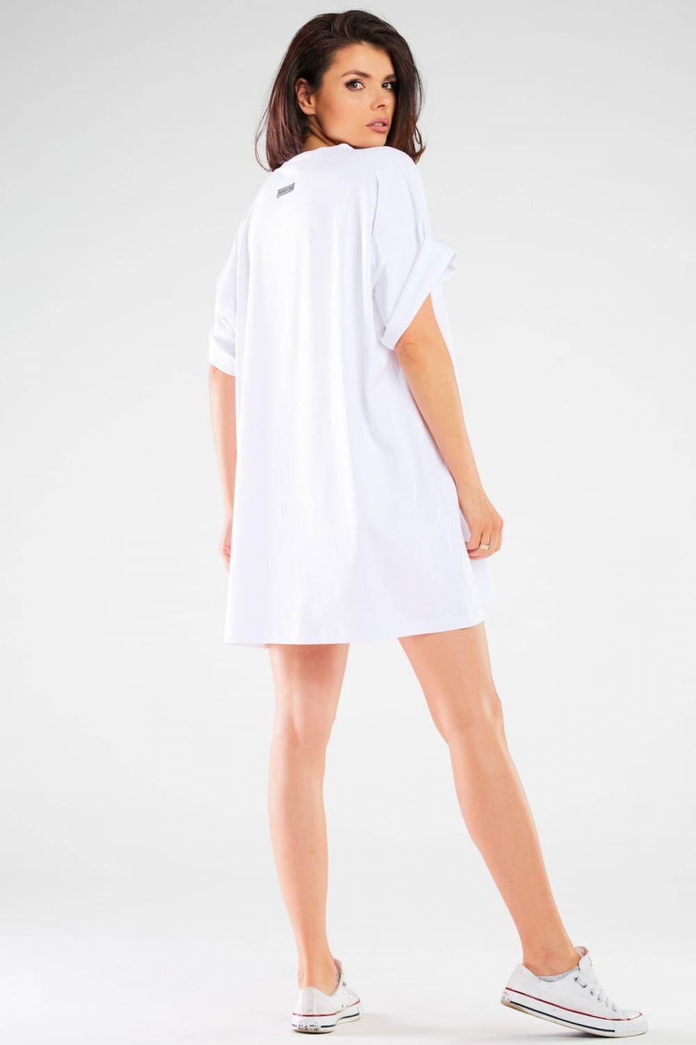 Vestito da giorno model 181286 Infinite You - Miniatura 3