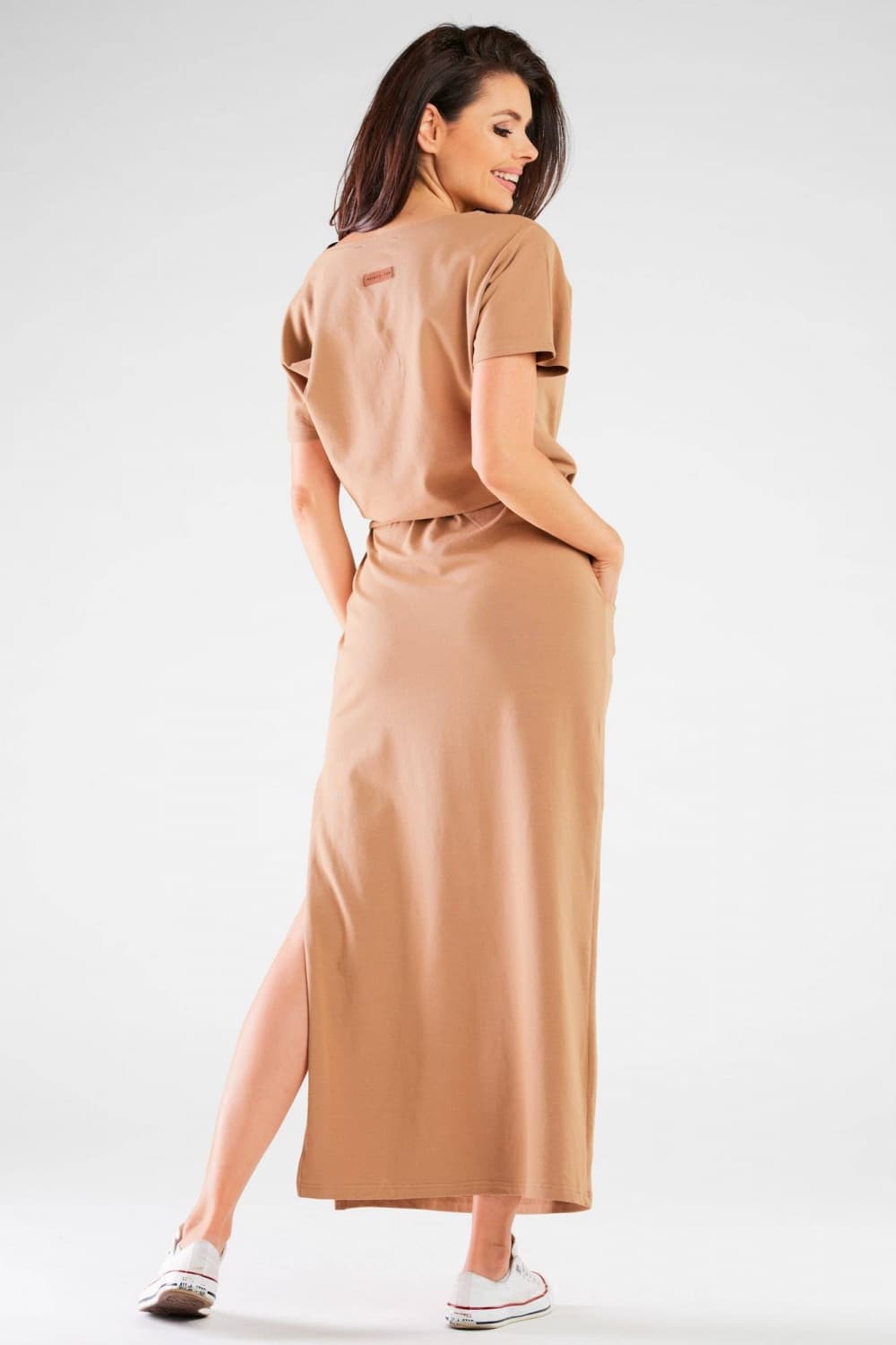 Vestito da giorno model 181291 Infinite You - Miniatura 3