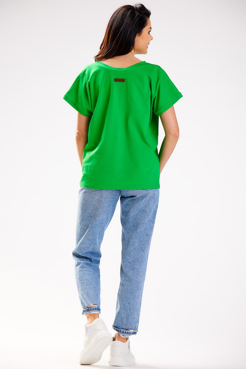 Maglia model 181270 Infinite You - Miniatura 3