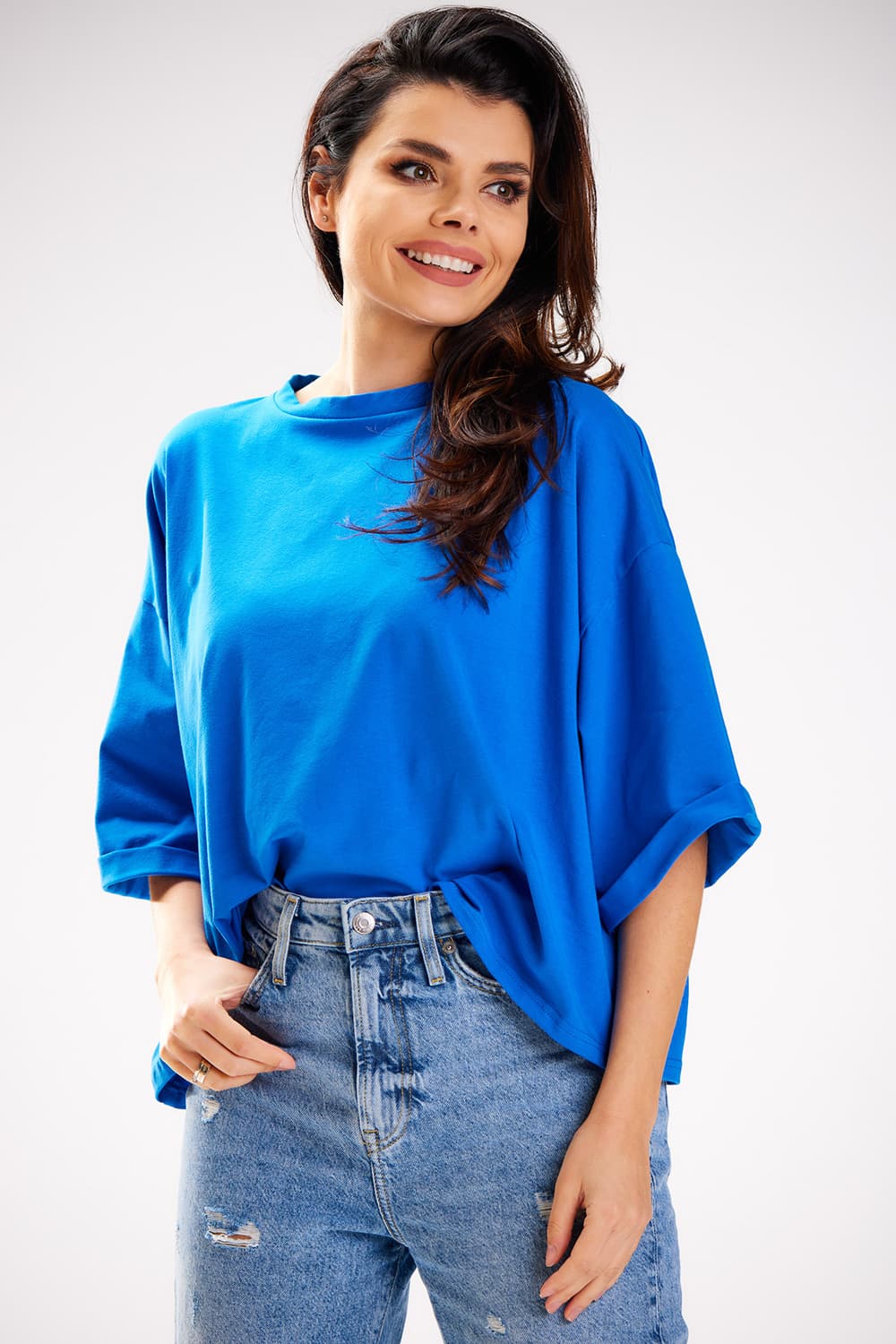 Maglia model 181271 Infinite You