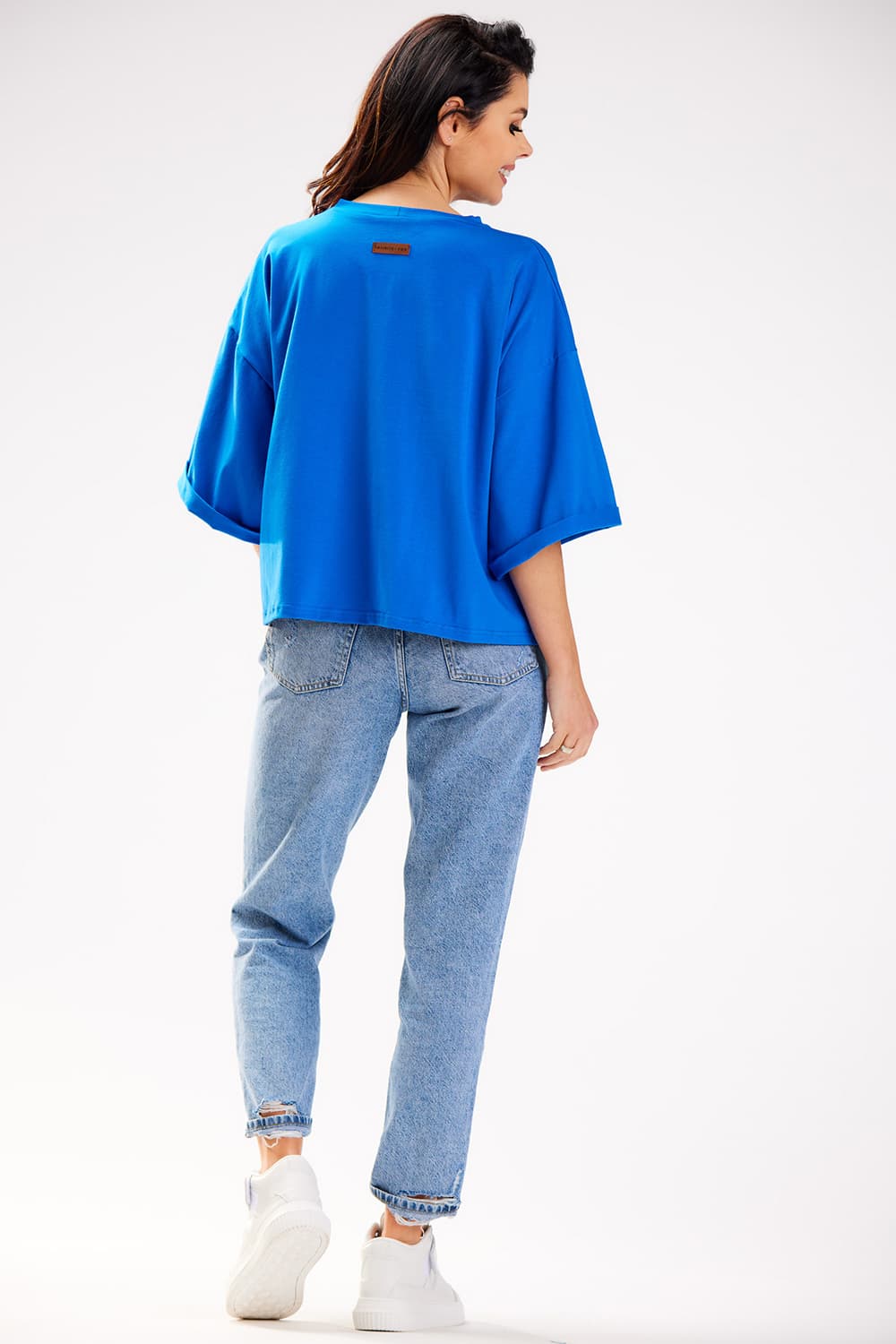 Maglia model 181271 Infinite You - Miniatura 3