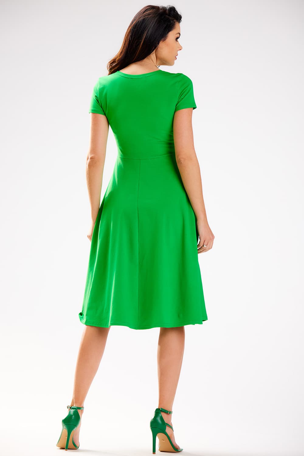 Vestito da giorno model 181299 Infinite You - Miniatura 3