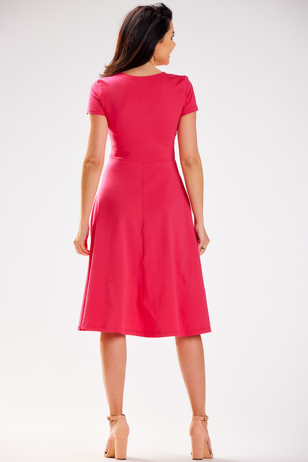 Vestito da giorno model 181300 Infinite You - Miniatura 3