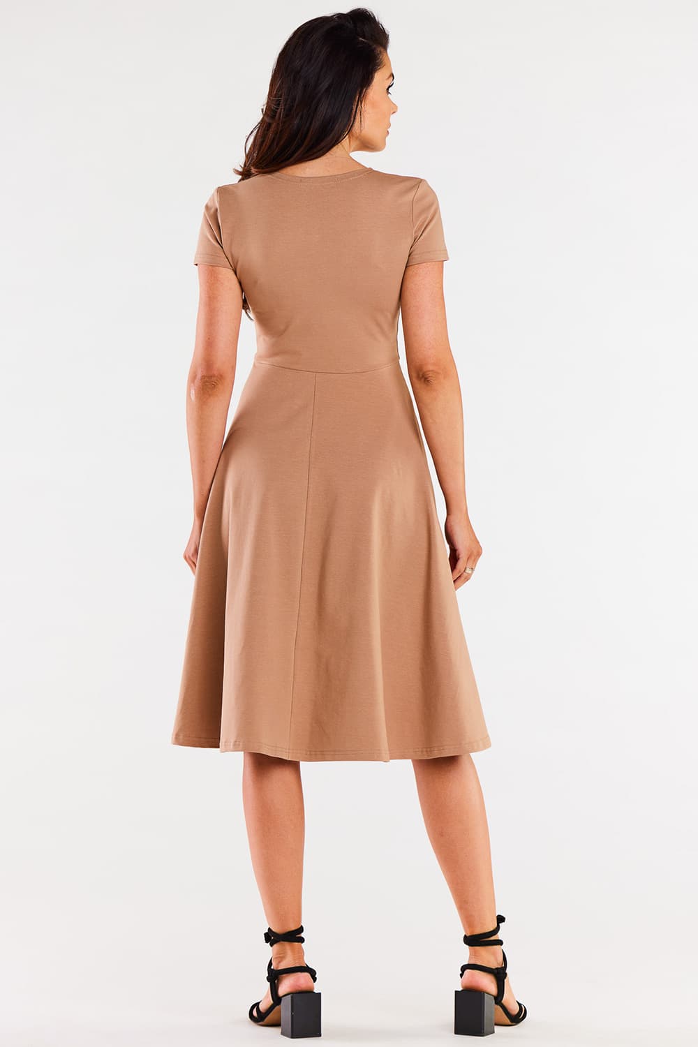 Vestito da giorno model 181303 Infinite You - Miniatura 3