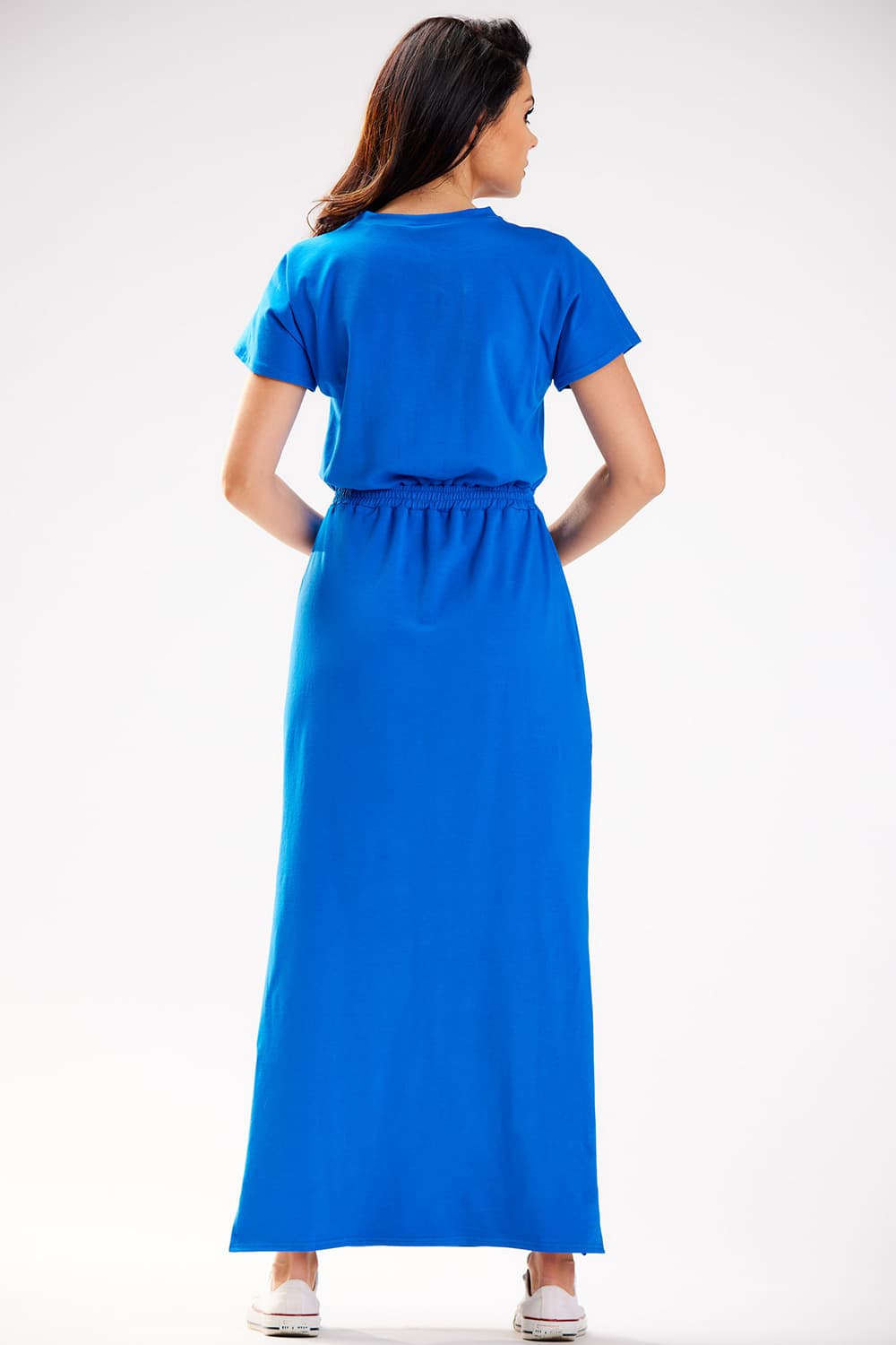 Vestito da giorno model 181310 Infinite You - Miniatura 3