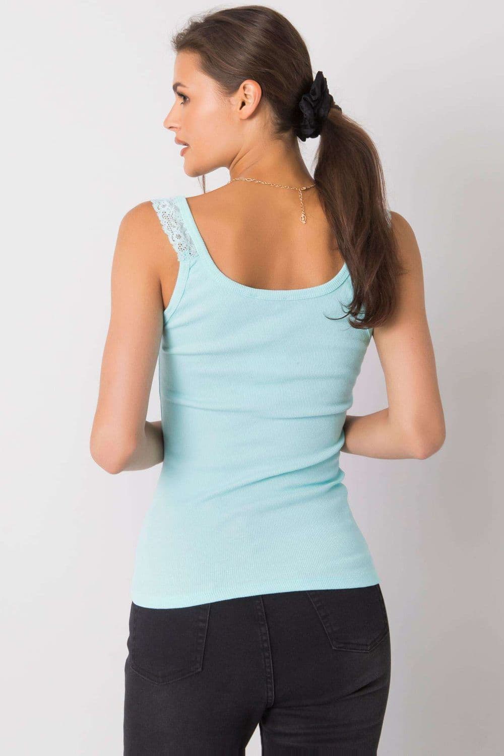 Top model 181717 Calben - Miniatura 3