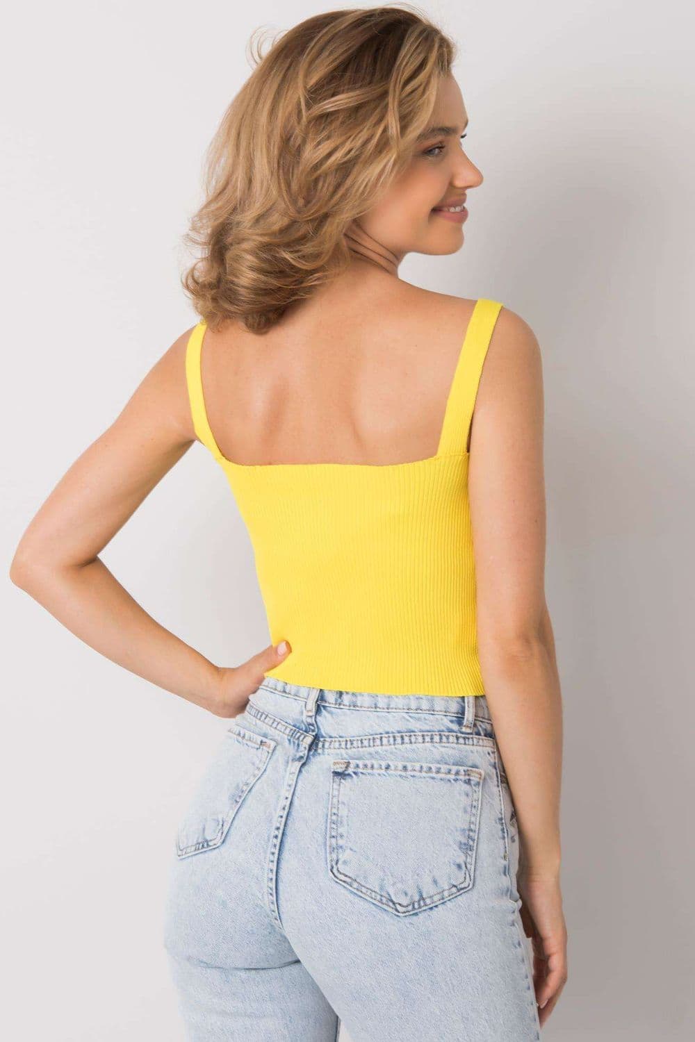 Top model 181728 Calben - Miniatura 3